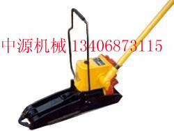 供应液压起拨道器，YQBD型拨道器